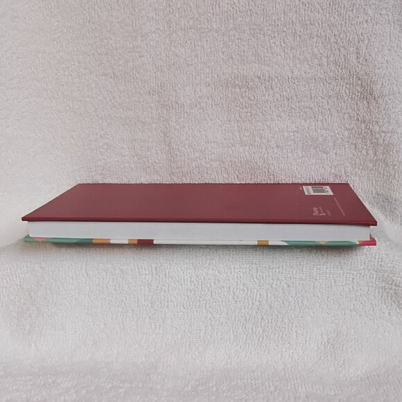 New 'Discourses of Student Success' Routledge Hardcover Textbook!! - Picture 3 of 4